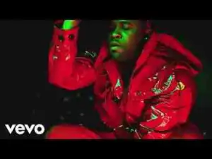 Video: ASAP Ferg Ft. Busta Rhymes, ASAP Rocky, Dave East, French Montana, Rick Ross & S - East Coast (Remix)